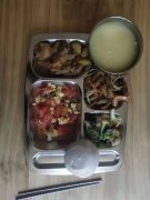 钢材加工